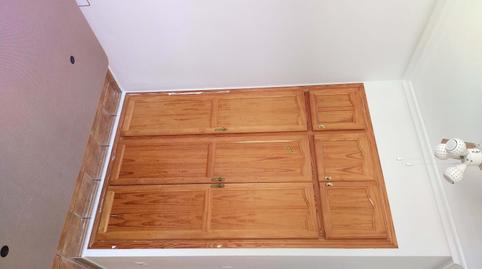 Foto 5 de Casa adosada en venda a Partida Torrellano Bajo a, Torrellano, Alicante