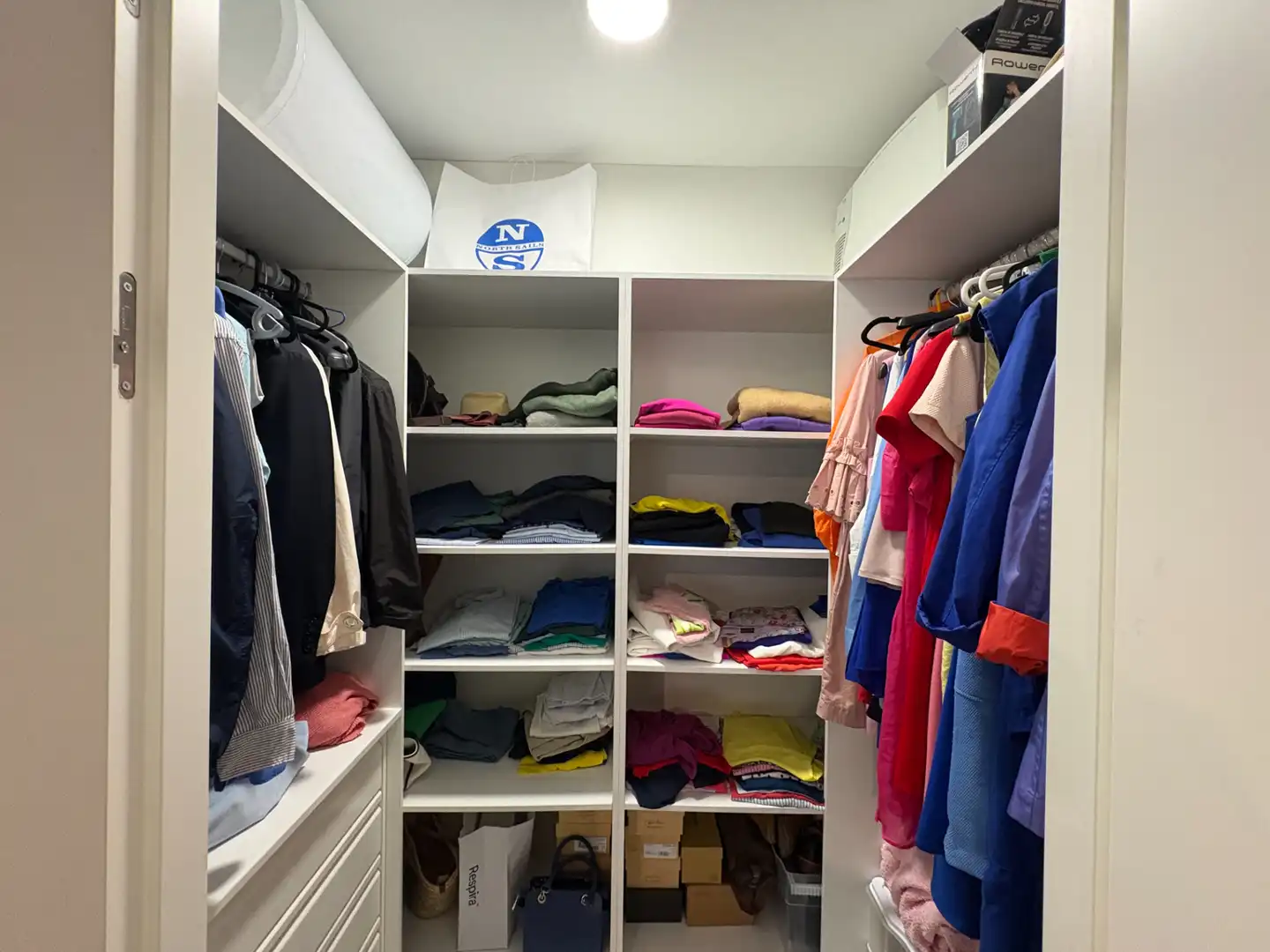 Piso en venta en Málaga con Aire acondicionado, Amueblado y Horno