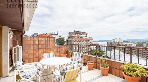 Photo 2 of House or chalet for sale in Calle Francisco Caceres-cueto, Valdenoja, Cantabria