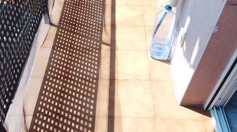 Foto 2 de Pis en venda a Cervelló, Barcelona