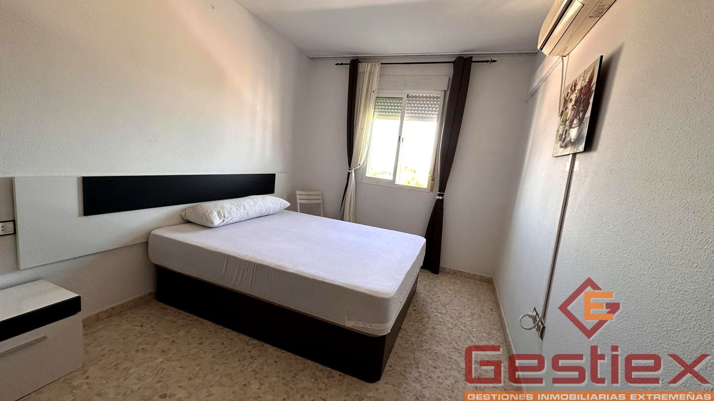 Piso en venta