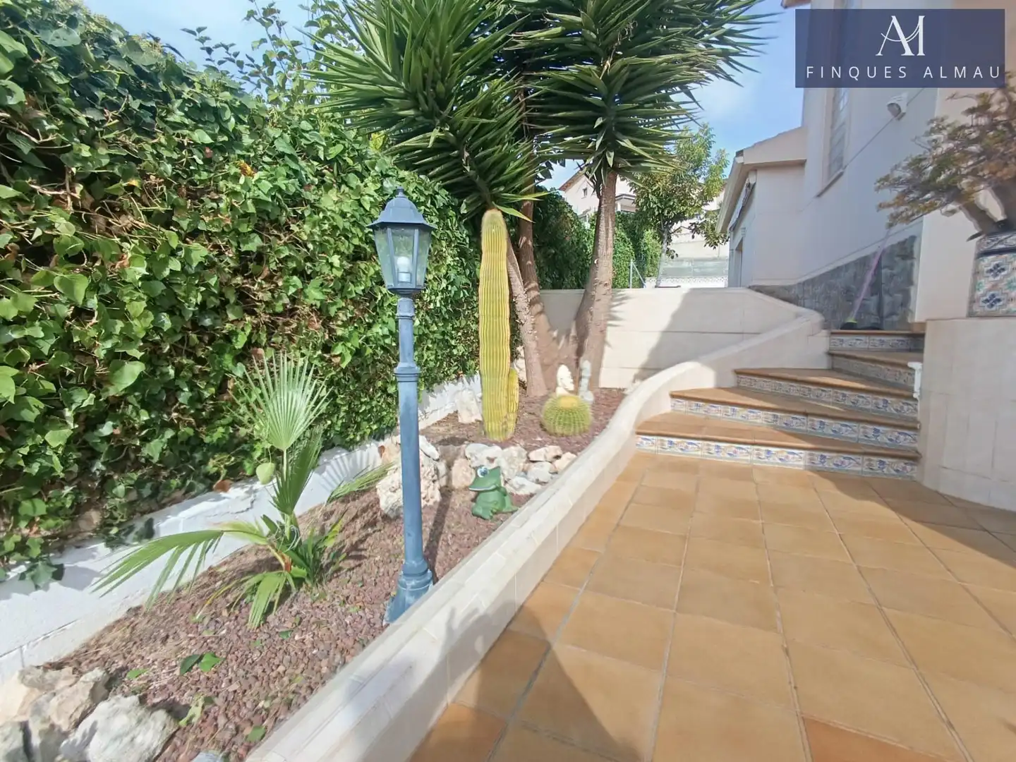 Haus mit Pool zum Verkauf in Castellet i la Gornal, imagen 6