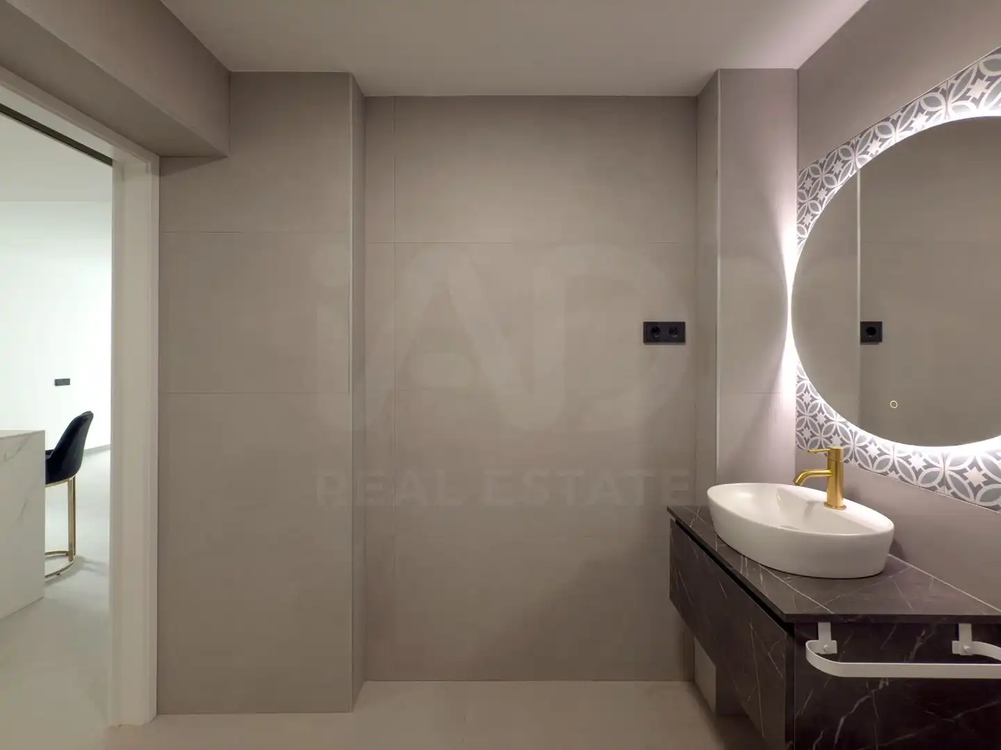 Flat for sale in Centre Vila, imagen 20
