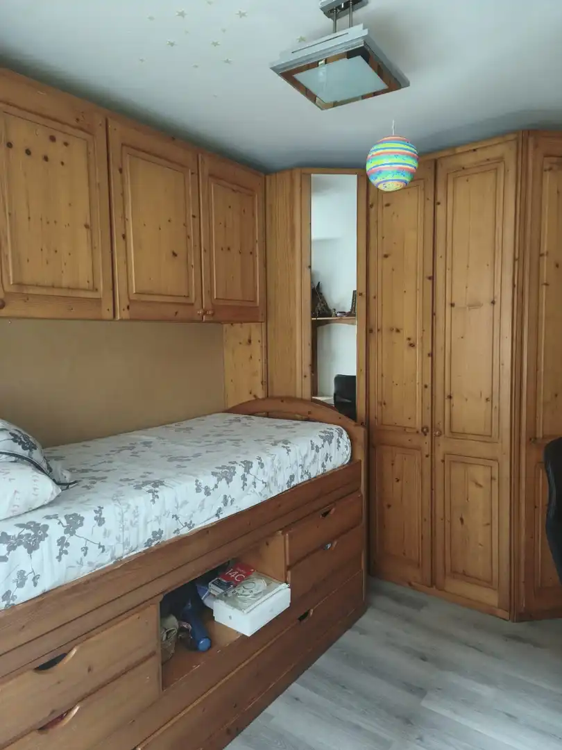 Flat with lift for sale in Centro, imagen 13