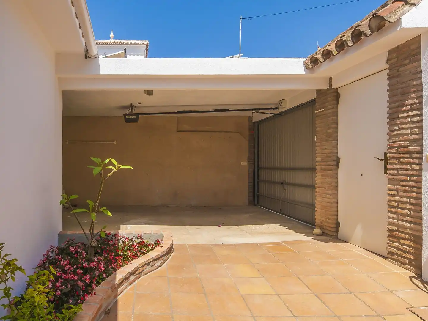 Chalet en venta en Carretera Nacional N-340, imagen 13