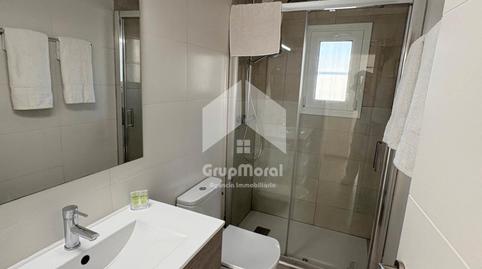 Photo 4 of Flat for sale in Avinguda Bèlgica, Regueral - Prat d'en Forés, Tarragona