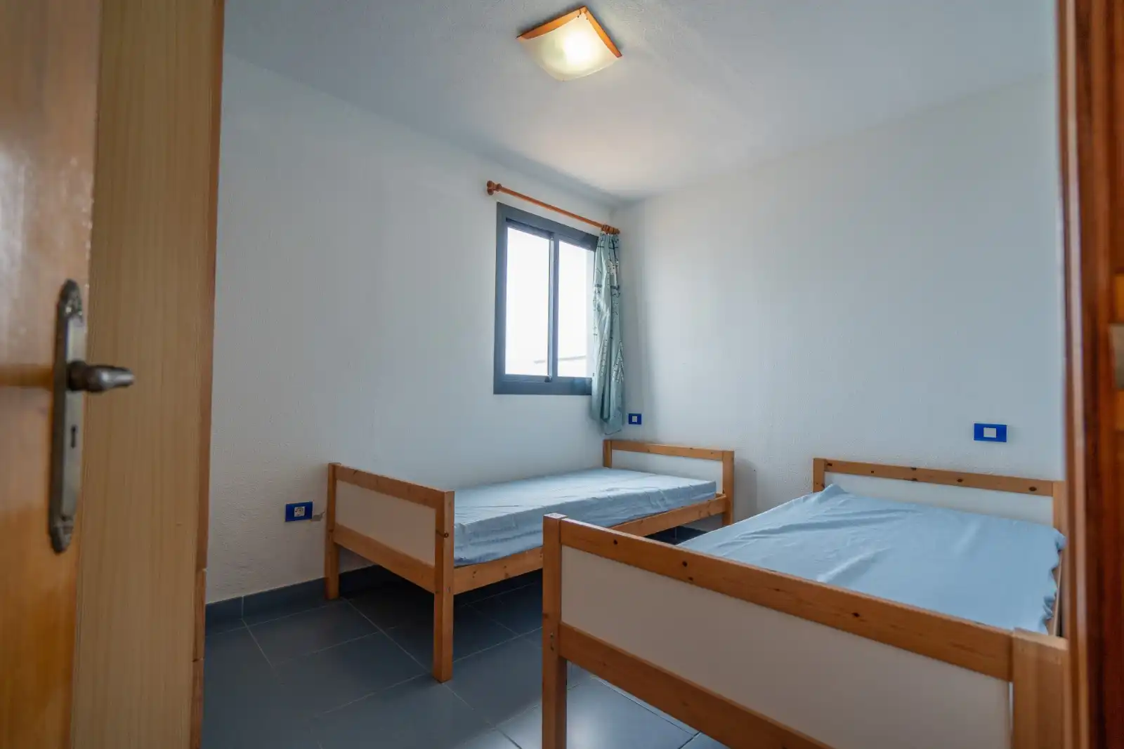 Attic for sale in Carretera Almaciga, 15, Anaga