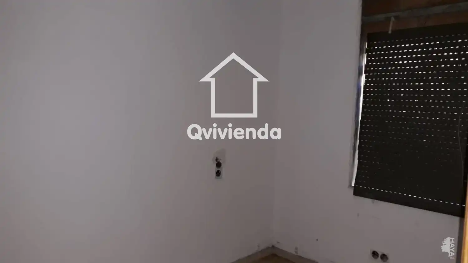 Habitación de Casa o chalet en venta en Sant Llorenç Savall