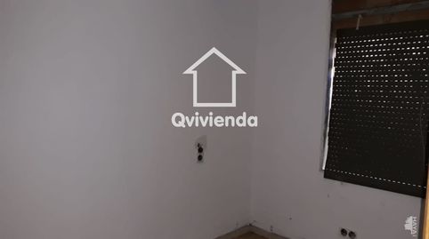 Foto 5 de Casa o chalet en venta en Lliris, Sant Llorenç Savall, Barcelona