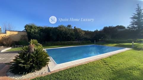 Photo 4 of House or chalet for sale in Pl Poligono Numero 21 96 Polígono 21 Parcela 96., Montserrat, Valencia