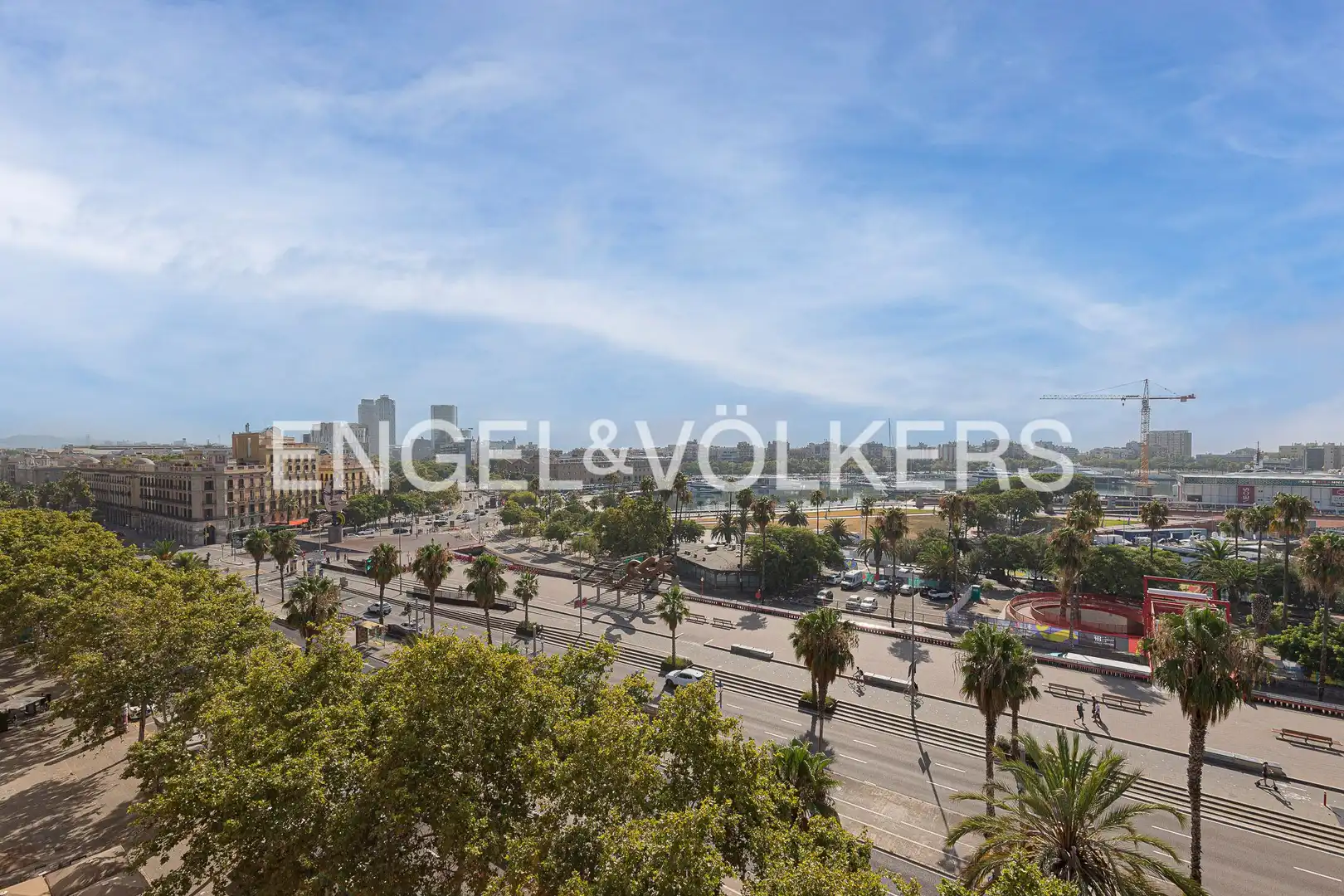 Flat with pool to rent in Ciutat Vella, imagen 57