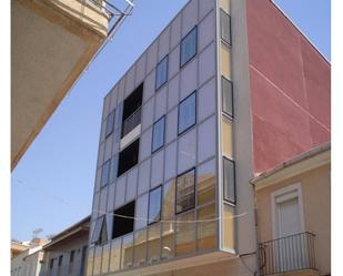 Exterior view of Office for sale in Callosa de Segura