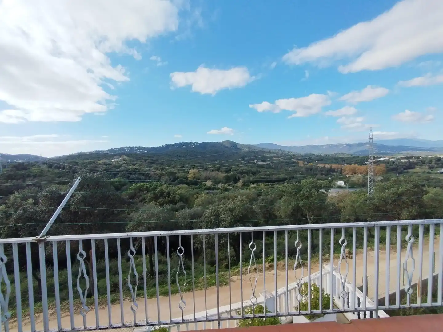 Villa mit Terrasse zum Verkauf in Palafolls, imagen 15