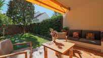 Garden of Single-family semi-detached for sale in Sant Andreu de Llavaneres  with Terrace