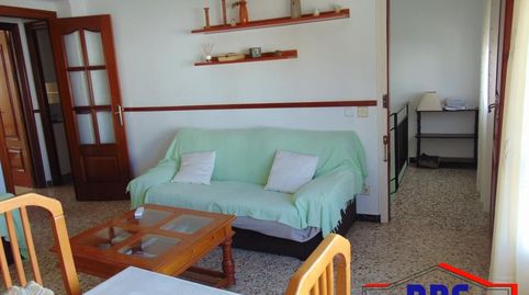 Foto 5 de Casa o chalet en venta en Nueva, 74, Playa de Garrucha, Garrucha