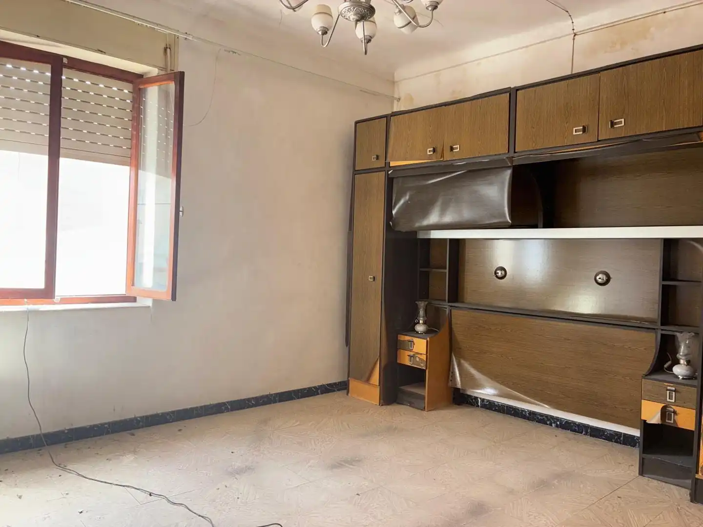 Kitchen of Country homes for sale in Monóvar  / Monòver