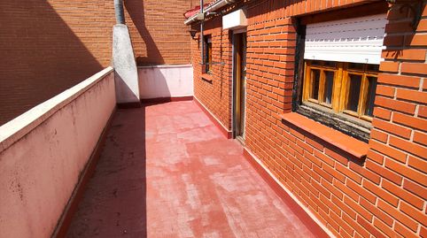 Photo 2 of Buildings for sale in Calle Nuncio, Casco Antiguo, Leganés