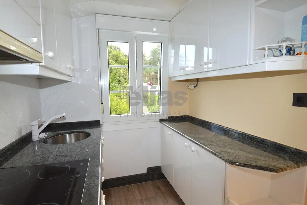 Haus mit Garten zum Verkauf in Cabana de Bergantiños, imagen 39