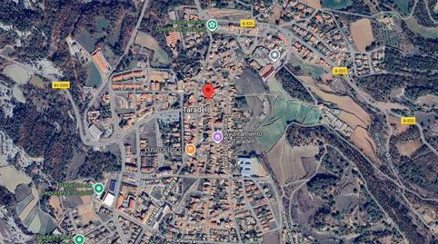 Photo 5 of Duplex for sale in Carrer de la Vila, 10, 10, Taradell, Barcelona