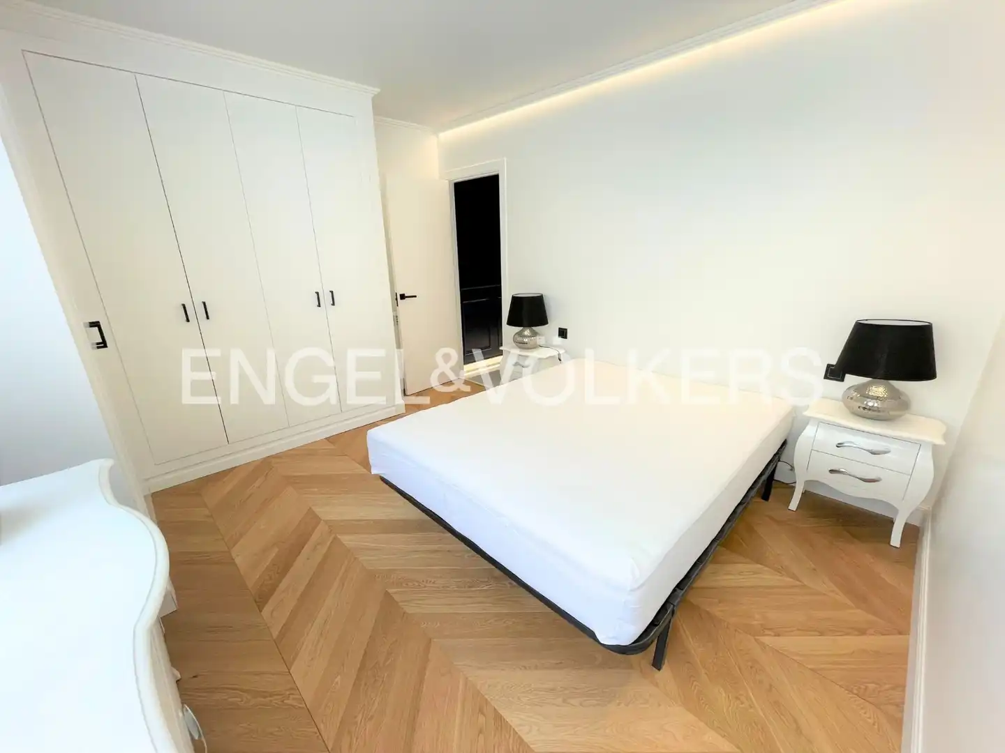 Flat with lift to rent in Centro, imagen 18