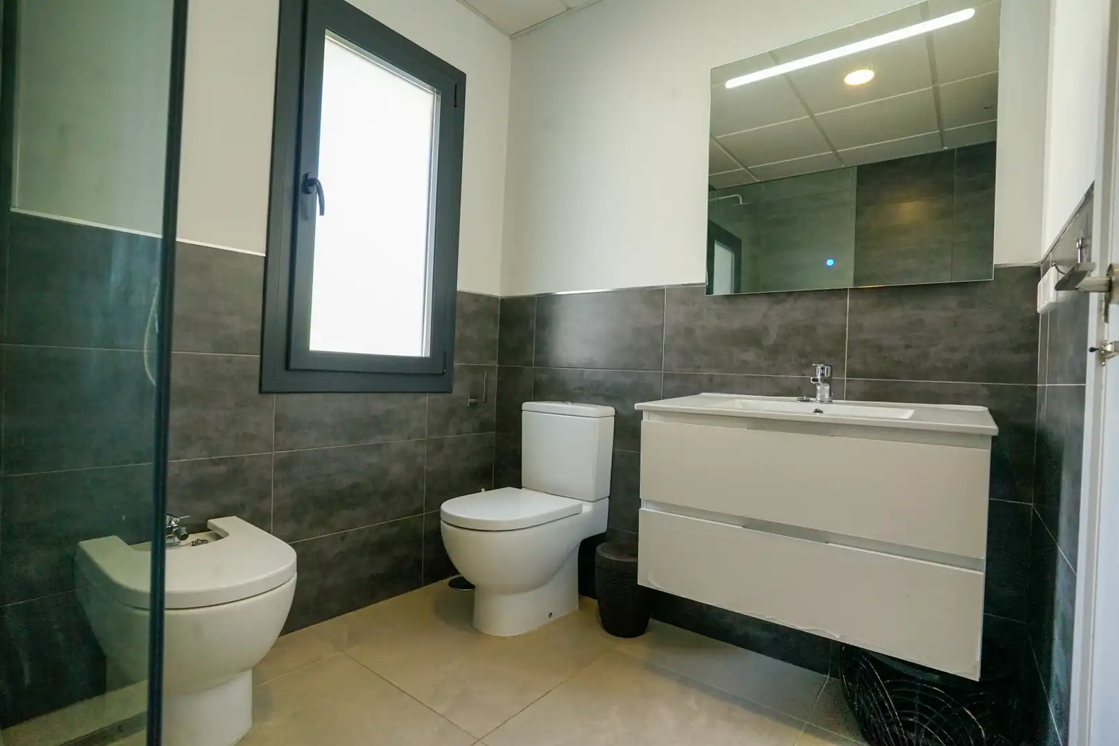 Maison avec piscine à vendre à La Alcaidesa, imagen 43