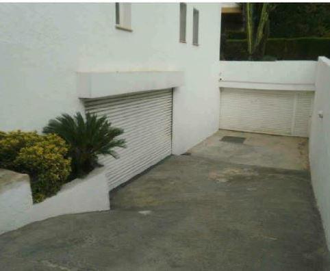 Photo 2 of Box room for sale in Clot de Mingot, 7, Altea ciudad, Alicante