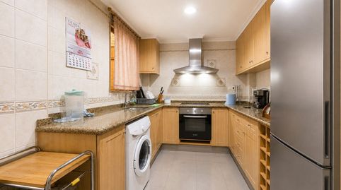 Foto 3 de Piso en venta en Sueca ciudad, Sueca