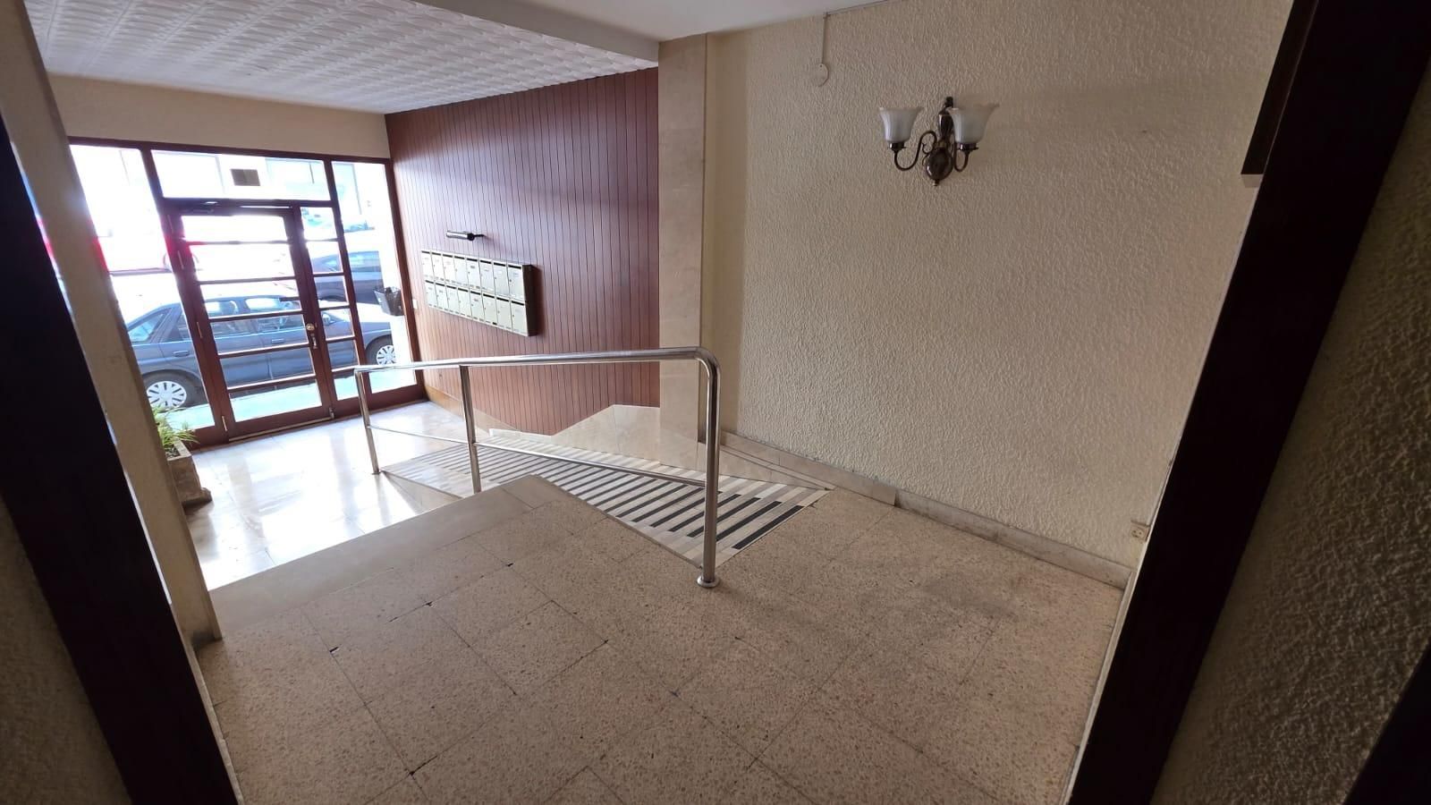 Flat for sale in Reus  with Terrace