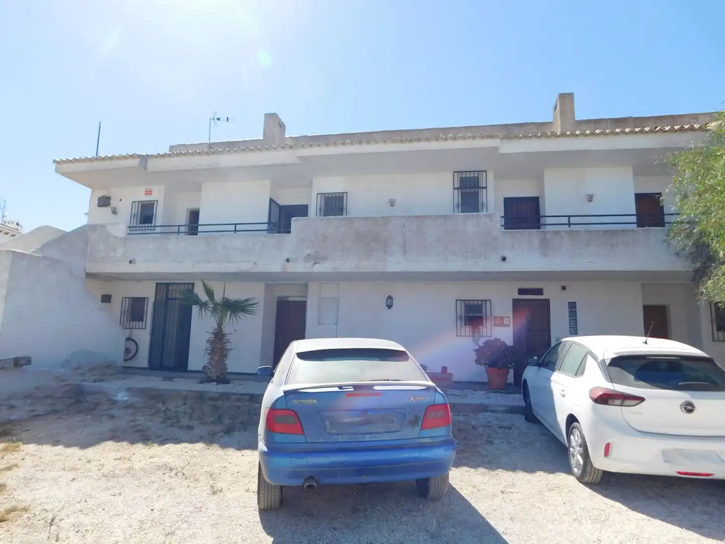 Apartamento con terraza en venta en Orihuela Costa, imagen 19