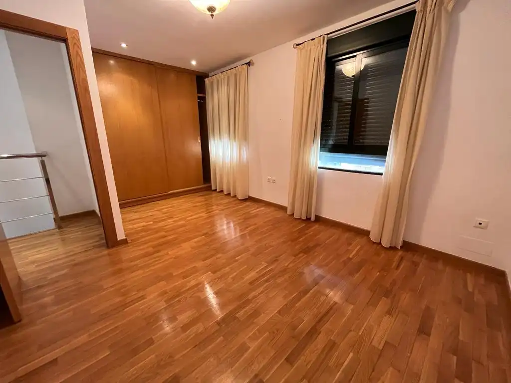 Maison mitoyenne à vendre à Orihuela ciudad, imagen 6