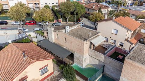 Photo 2 of Single-family semi-detached for sale in Calle Pau Casals (calle), Parets del Vallès, Barcelona
