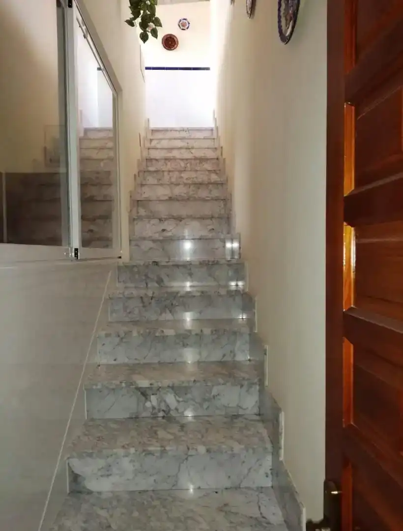Casa o chalet en venta en El Robledo   con Aire acondicionado, Amueblado y Horno