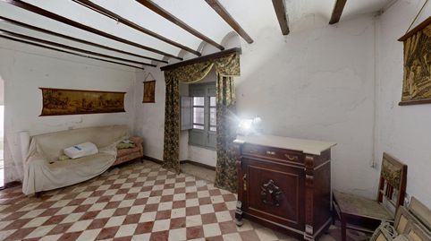Foto 4 de Casa o chalet en venta en C/ Tablerón, San Ildefonso - Catedral, Jaén Capital