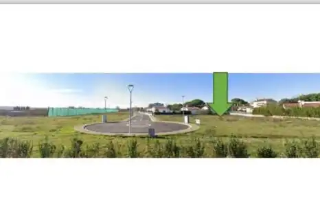 Residencial en venda a Sant Pere Pescador