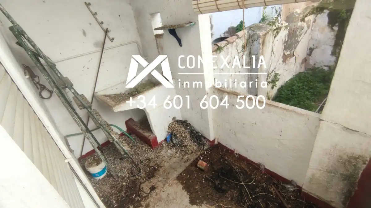 Casa in vendita a Olvera, imagen 6