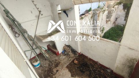 Foto 5 de Casa o chalet en venta en Olvera, Cádiz
