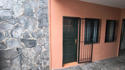 Foto 2 de Oficina de lloguer a Calle San Isidro, Los Realejos pueblo, Santa Cruz de Tenerife