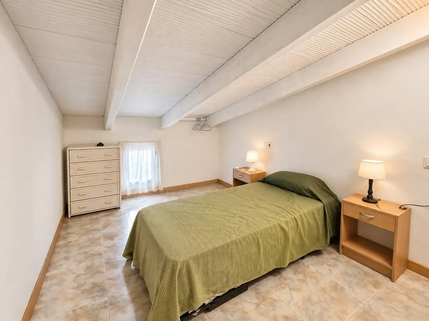 Casa in vendita a Escorca, imagen 6