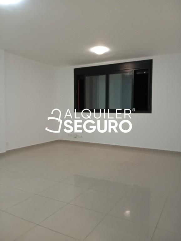 Bedroom of Flat to rent in Telde