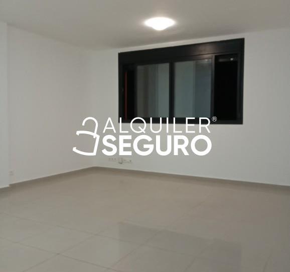 Photo 1 of Flat to rent in José María Millares Sall, El Goro - Ojos de Garza, Las Palmas
