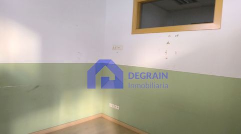Foto 4 von Geschaftsraum zur Miete in Calle Calle Cabrales, Barrio del Centro, Gijón