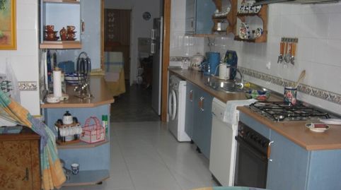 Foto 3 de Casa o chalet en venta en Monesterio, Badajoz