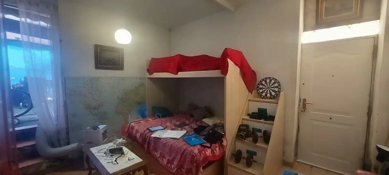 Piso en venta en gomez avellaneda 48, imagen 13