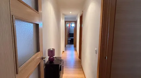 Photo 5 of Flat for sale in Señorío de Illescas, Illescas