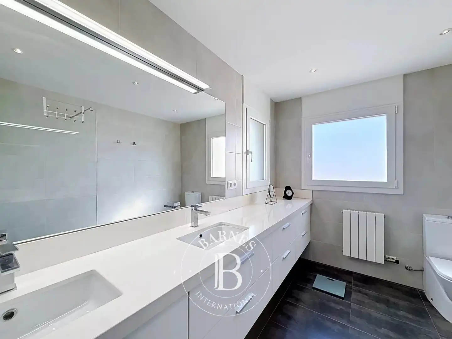 Maison avec piscine à vendre à Cabrera de Mar, imagen 32