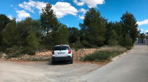 Photo 3 of Residential for sale in N/a, -1, Los Pinares - La Masia, Valencia