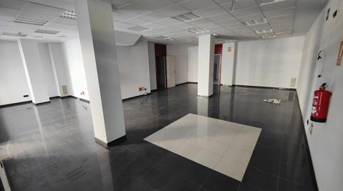 Photo 4 of Premises for sale in Avinguda del País Valencià, 44, Platja de Vila Joiosa, Alicante