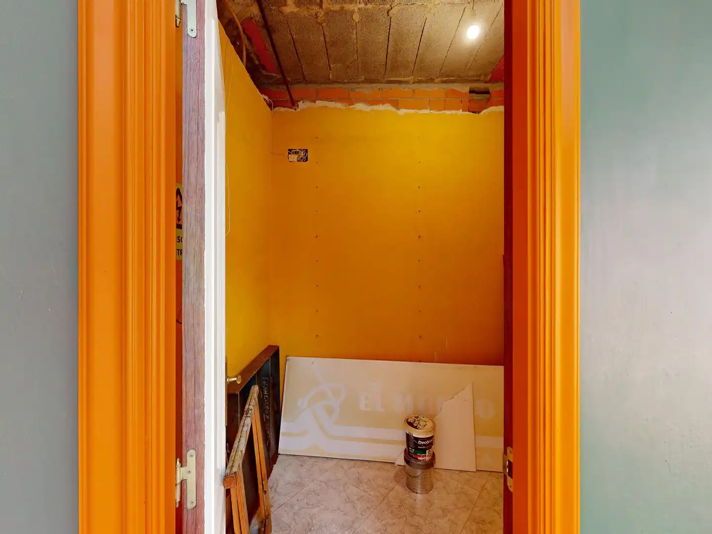 Local en venta en Foz