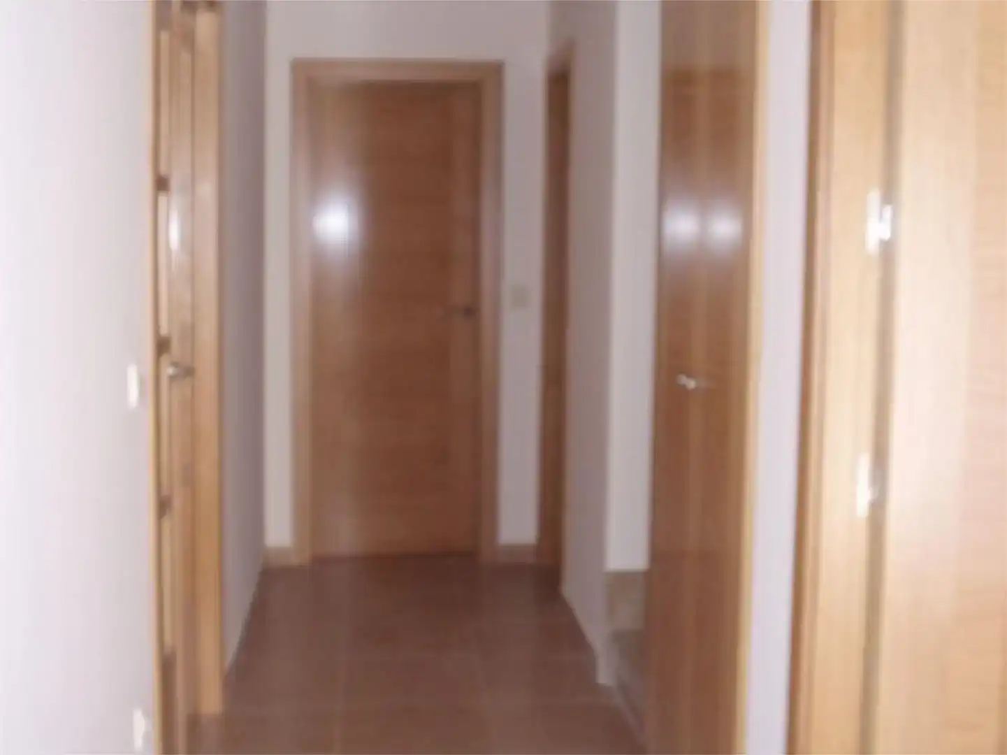 Piso en venta en Ajofrín con Aire acondicionado y Balcón