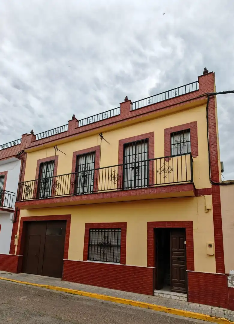 Casa en venta en Brenes, imagen 2